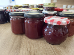 Slika_1_marmelade_Škof_T