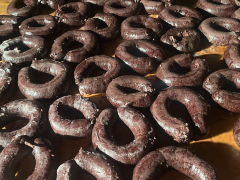 Slika_1_krvavice_Škof_T