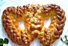 Slika_1_pleteni srci_Vidic_Š