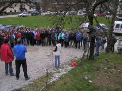 Slika_1_prikaz rezi visokodebelnega sadnega drevesa_Škof_T