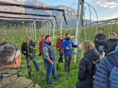 Slika_1_usposabljanje v tujini_KGZS - zavod NM