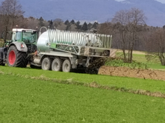 Slika 1: (foto Mateja Strgulec)