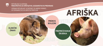 Slika_1_APK_zgibanka_KGZS