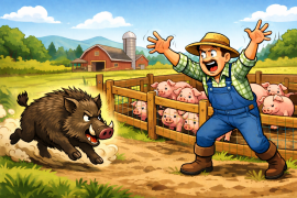 Slika_1_preventiva_splet