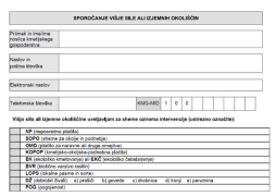 Slika_1_obrazec_višja sila