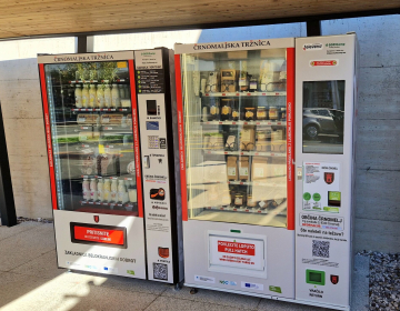 Slika_1_tržnica v Črnomlju_vir_objava občine Črnomelj