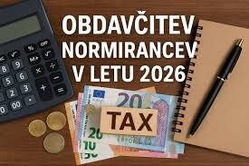 Slika_1_normiranci_vir_splet