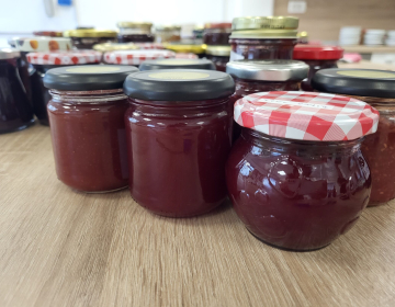 Slika_1_marmelade_Škof_T