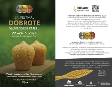 Slika_1_DSK_Ptuj_2026