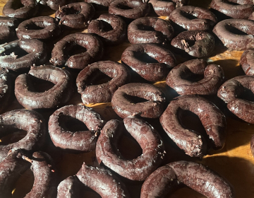 Slika_1_krvavice_Škof_T