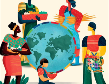 Slika_1_https://food.ec.europa.eu/food-safety/food-waste/international-day-awareness-food-loss-and-waste_en