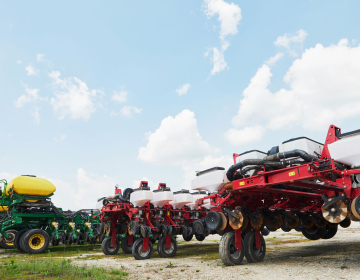 5. februar – rok za oddajo vloge za uveljavljan...