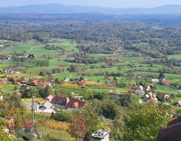 Slika_1_kmetijske površine_Kmetič_Škof_T