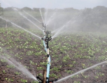 Slika1:Pixabay_feraugustodesign-irrigation-588941