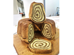 Slika_1_potica_Lavrič_T