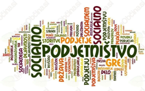 Slika_1_socialno podjetništvo_splet