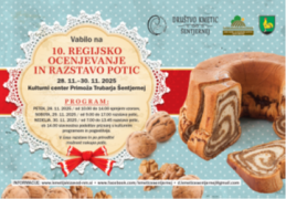 Slika_1_ Vabilo_10. regijsko_ocenjevanje_razstava_potic_Šentjernej_2025_DK_ Šentjernej