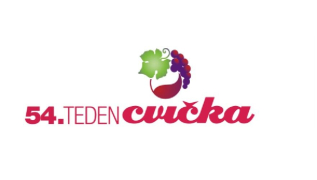 Obratovanje enološkega laboratorija KGZ med 6.4. in 10.3.2026