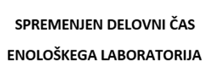 Slika_1_enološki_laboratorij_arhiv_KGZS - Zavod NM
