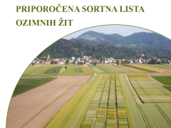Slika_1_KIS