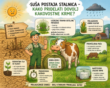 Slika_1_suša