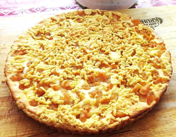 Slika_1_jabolčna pita_Avsec_A_DPŽ Šmarjeta