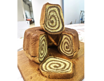 Slika_1_potica_Lavrič_T