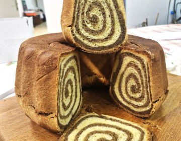 Slika_1_potica_Lavrič_T