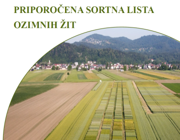 Slika_1_KIS