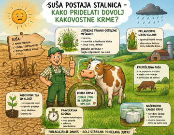 Slika_1_suša